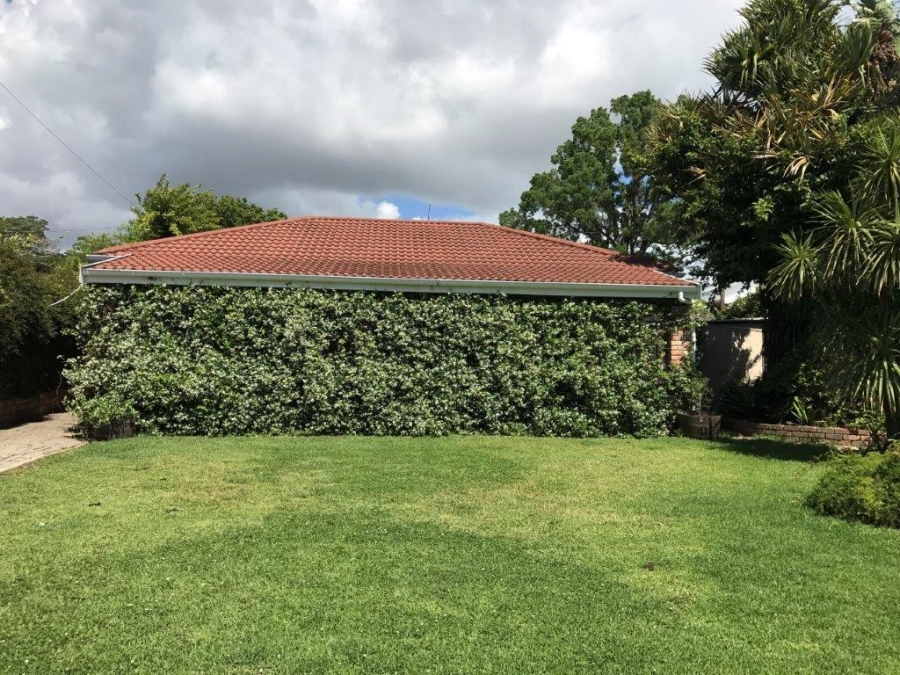 3 Bedroom Property for Sale in Vincent Eastern Cape
